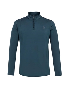 Флисовый свитер Protest