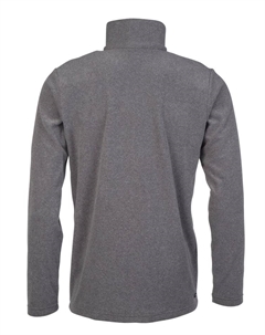 Флисовый свитер Protest