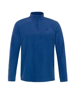 Флисовый свитер Protest