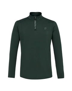 Флисовый свитер Protest