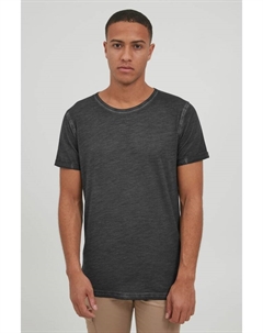 Футболка, черный 11 project