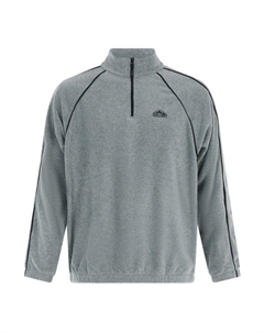 Флисовый свитер Protest