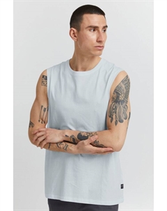 Футболка, белый 11 project