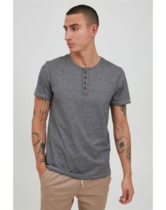 Футболка, черный 11 project