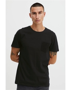 Футболка, черный 11 project