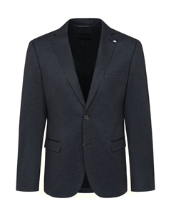 Куртка Bugatti