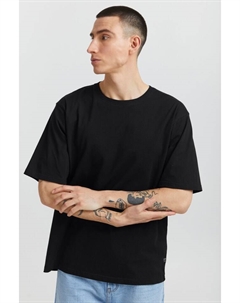 Футболка, черный 11 project