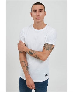 Футболка, белый 11 project