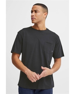 Футболка, черный 11 project