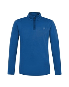 Флисовый свитер Protest