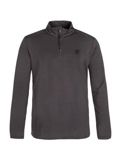 Флисовый свитер Protest