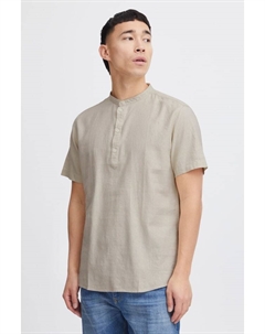 Рубашка, натуральный 11 project