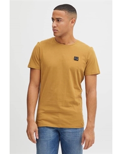 Футболка, коричневый 11 project