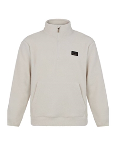 Флисовый свитер Protest