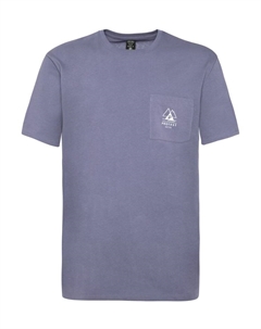 Рубашка Protest