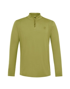 Флисовый свитер Protest