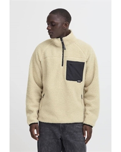 Флисовая куртка, натуральный 11 project