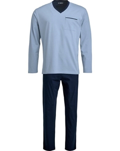 Пижама Redbest