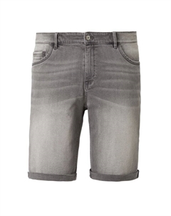 Джинсовые шорты Redpoint