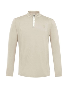 Флисовый свитер Protest