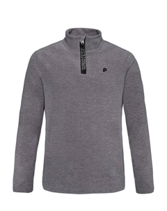 Флисовый свитер Protest