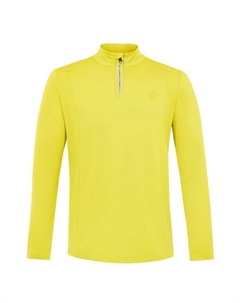 Флисовый свитер Protest