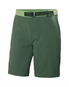 Шорты Tofino Solen 9.5" - Мужские, Spruce Helly hansen