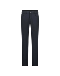 Штаны Alpine Mountain Pro - мужские, Jet Black Royal robbins