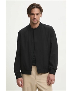 Куртка, черный Hugo