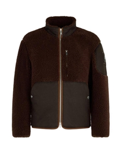 Куртка мужская, Coffee Moose knuckles