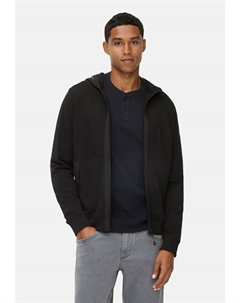 Толстовка, черный Camel active