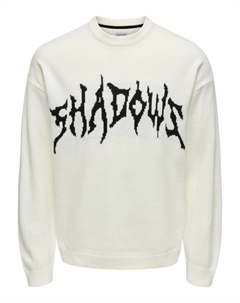 Свитер Only & sons