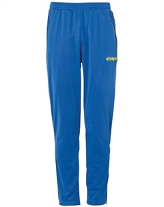 Спортивные брюки , синий Uhlsport