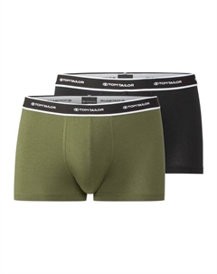 Боксеры Tom tailor