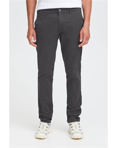 Брюки чинос Solid