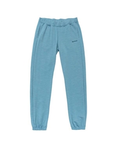 Повседневные брюки - брюки для отдыха, голубой Devold