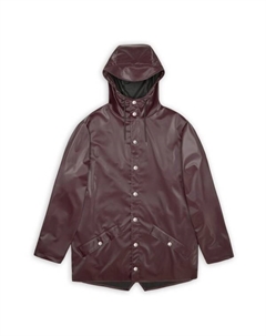 Куртка w3 - дождевик, Depth Rains