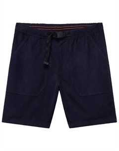 N-Murlo - шорты, синий Napapijri