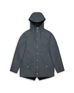 Куртка w3 - дождевик, Lagoon Rains