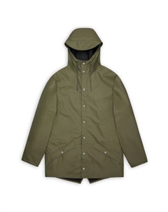 Куртка w3 - дождевик, Marsh Rains