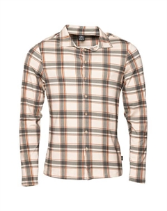 Себастьян 2.0 - рубашка, Sand Chillaz
