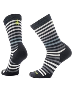 Повседневные носки Spruce Street Crew - многофункциональные носки, мультиколор Smartwool