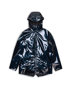 Куртка w3 - дождевик, Spill Rains