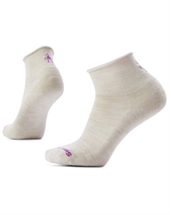 Носки с отворотом на каждый день - многофункциональные носки, Moonbeam Smartwool