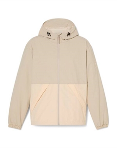 Водонепроницаемая куртка Ravine - куртка-дождевик, мультиколор Timberland