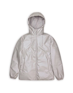 Утепленная куртка Lohja w3t1 - дождевик, Nimbus Rains