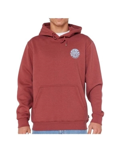 Гидрокостюм с капюшоном и иконкой - толстовка с капюшоном, Apple Butter Rip curl