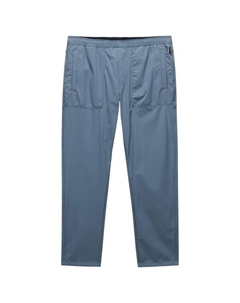 M-Sovana - брюки для отдыха, Stormy Weather Napapijri