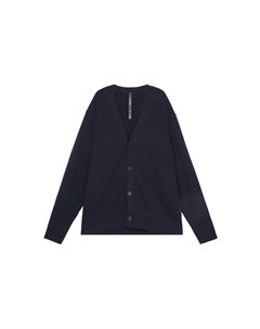 Трикотажная футболка Lululeman, тёмно-синяя Lululemon