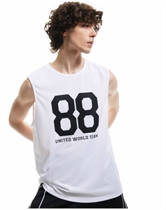 Тканевые шорты, черный Koton